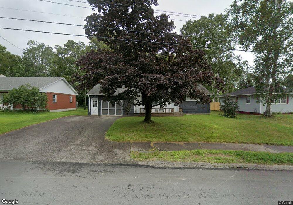 77 New Jersey St, Millinocket, ME 04462 - photo 1