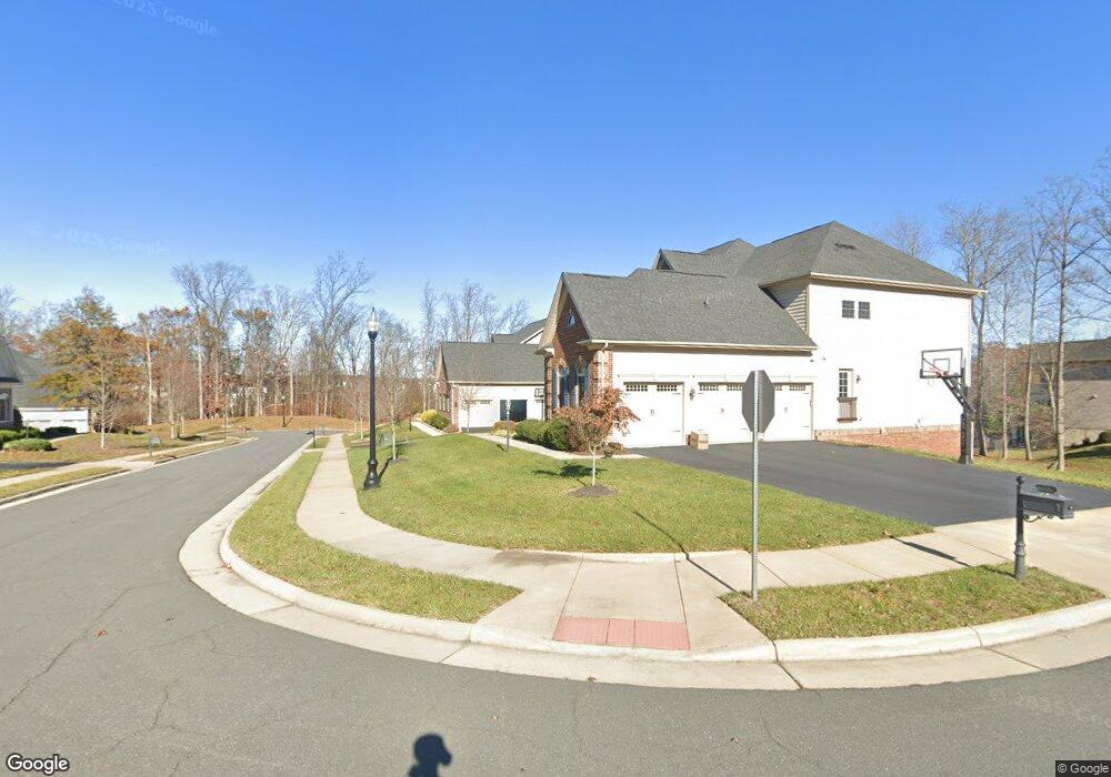 23964 Lavender Meadow Place, Ashburn, VA 20148 - photo 1