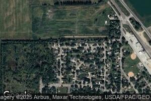 17 Westwood Acres, Morris, MN 56267