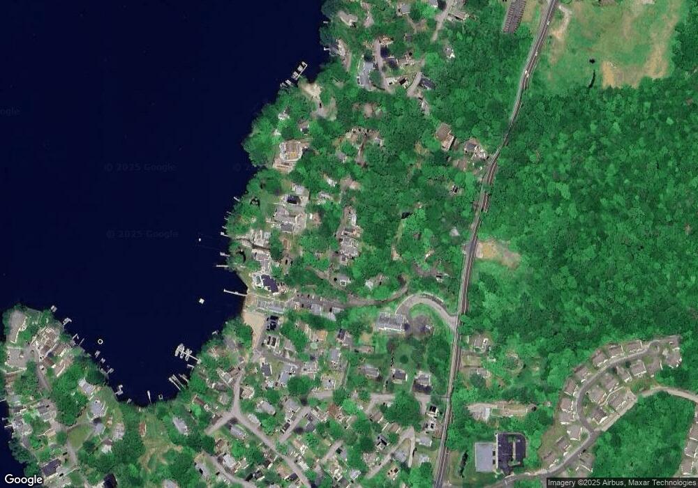 7 Brook Trail, East Hampton, CT 06424 - photo 1