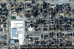 536 S 4th St, Albion, NE 68620