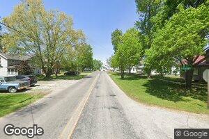 3605 Lenawee St, Palmyra, MI 49268