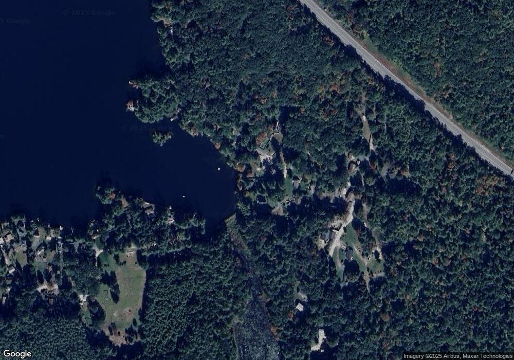 Lot 49 Camp Rd, Orange, MA 01364 - photo 1