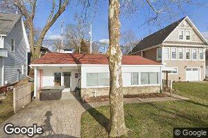 1034 Breyman Hwy, Tipton, MI 49287