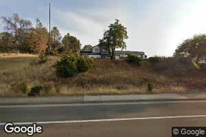 2785 Eureka Way, Redding, CA 96001