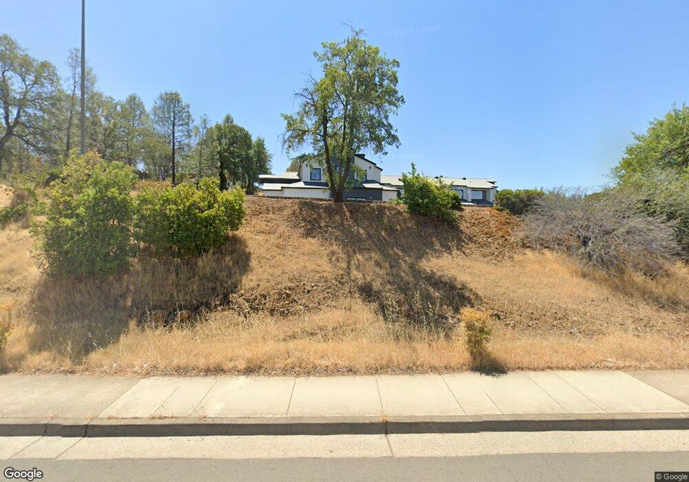 2785 Eureka Way, Redding, CA 96001 - photo 1