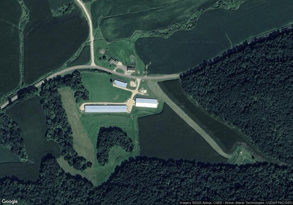 W21958 Holcomb Coulee Rd, Galesville, WI 54630 - photo 1