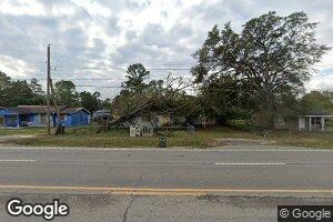 3107 Mike Padgett Hwy, Augusta, GA 30906