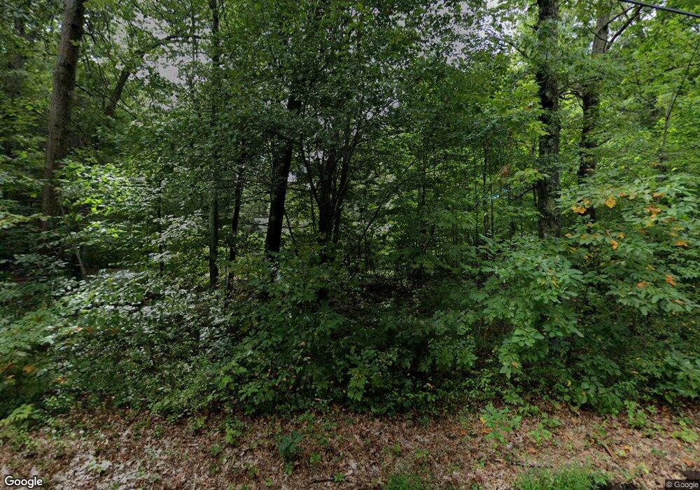 12 Hancock St, Plainville, MA 02762 - photo 1