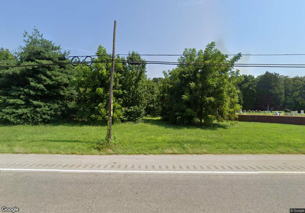 5311 Ocean Gateway, Queenstown, MD 21658 - photo 1