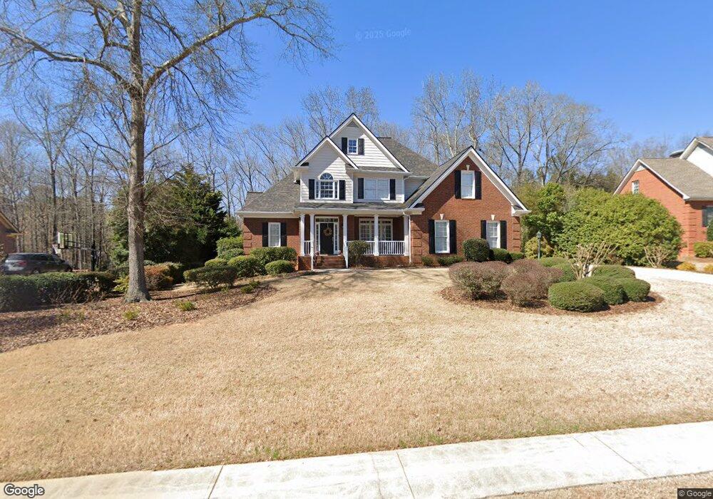 1120 Founders Blvd, Athens, GA 30606 - photo 1