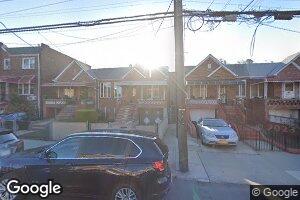8908 Avenue B, Brooklyn, NY 11236