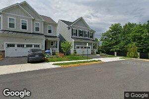 4647 Wood Glen Rd, Fairfax, VA 22032