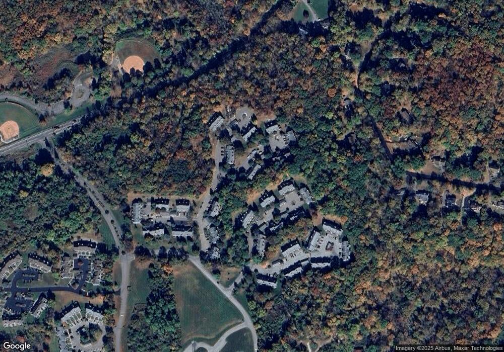 1005 Farmdale Rd, Brewster, NY 10509 - photo 1