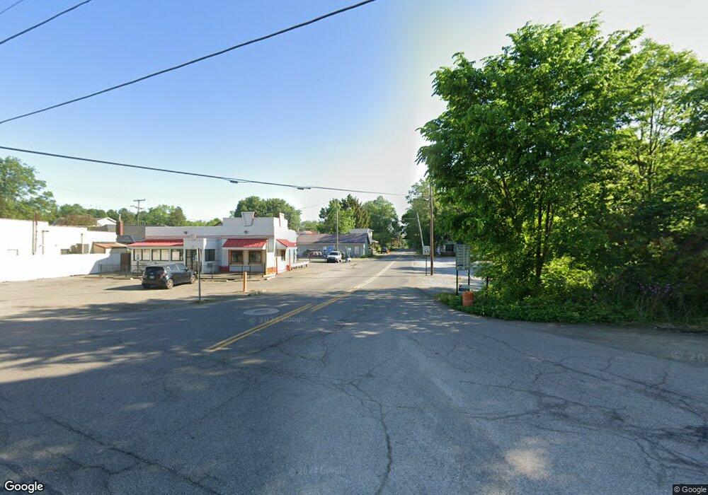 Lot 11 Harbor View, Howard, OH 43028 - photo 1