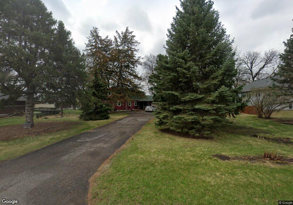 12655 73rd Ave N, Maple Grove, MN 55369 - photo 1