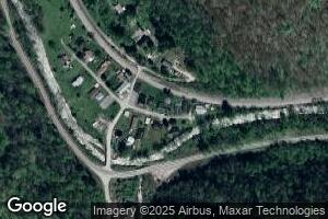 83 Early Ln, Bob White, WV 25028