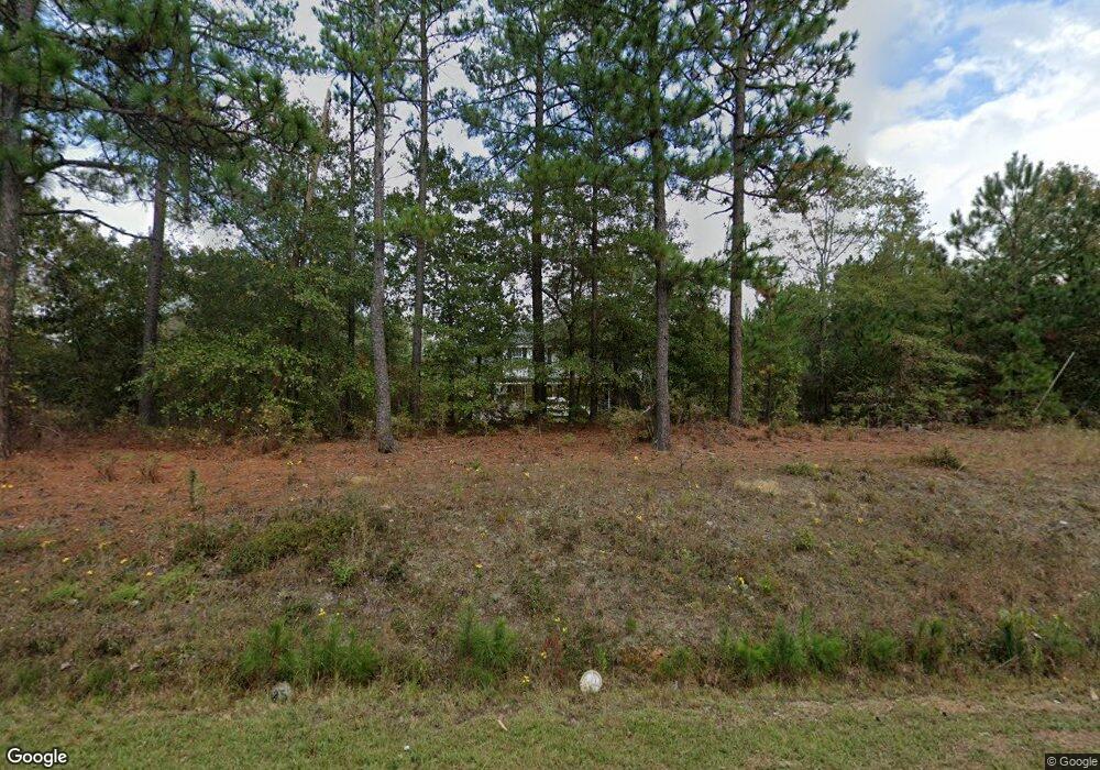 1204 Peach Festival Rd, Gilbert, SC 29054 - photo 1