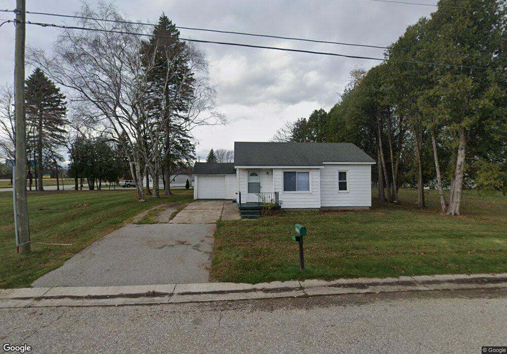 1527 27th St, Port Huron, MI 48060 - photo 1