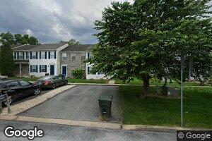 590 Charles Cir, York, PA 17406