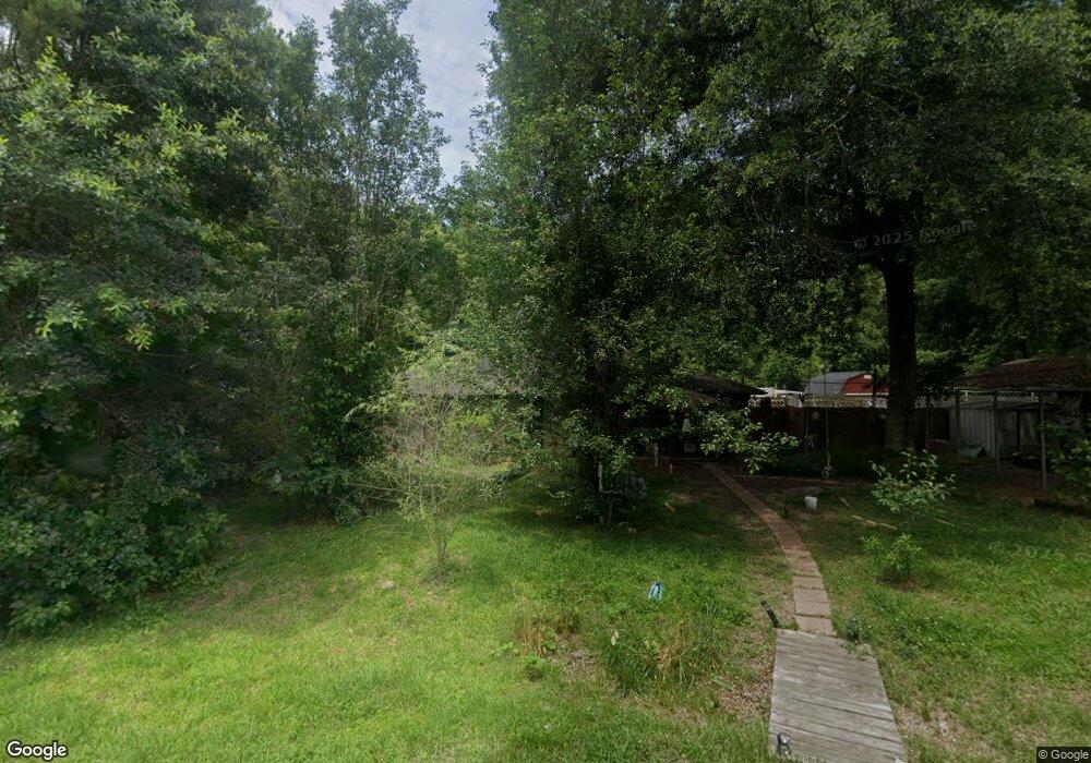 11054 Royal Cir, Cleveland, TX 77328 - photo 1