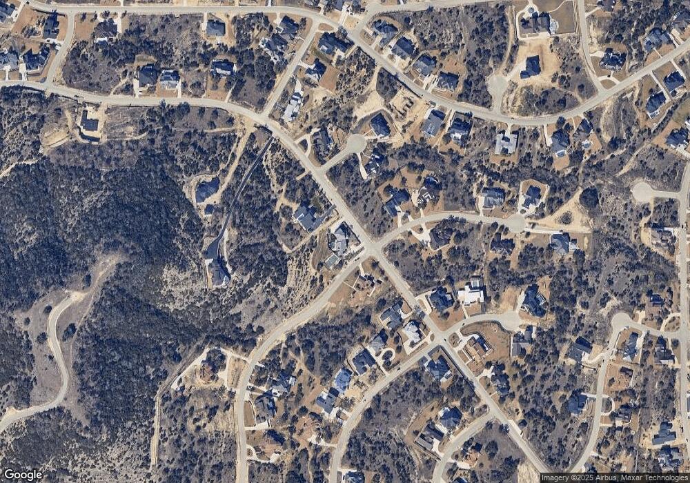 23119 Stallion Ridge, San Antonio, TX 78255 - photo 1