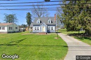 1630 Luzerne Street Extension, Johnstown, PA 15905
