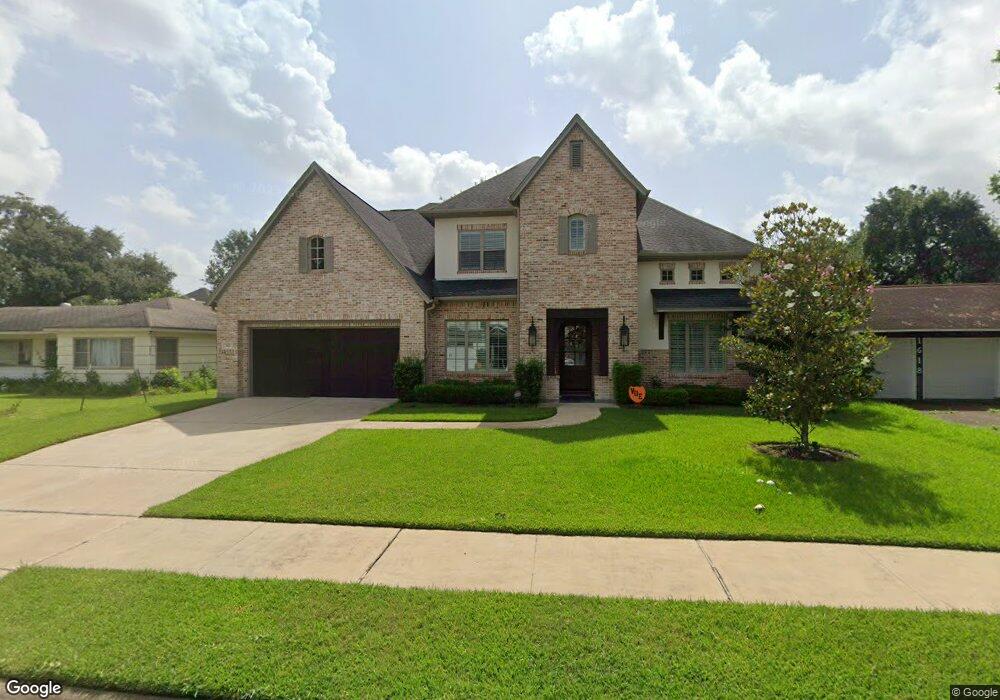 1622 Ronson Rd, Houston, TX 77055 - photo 1