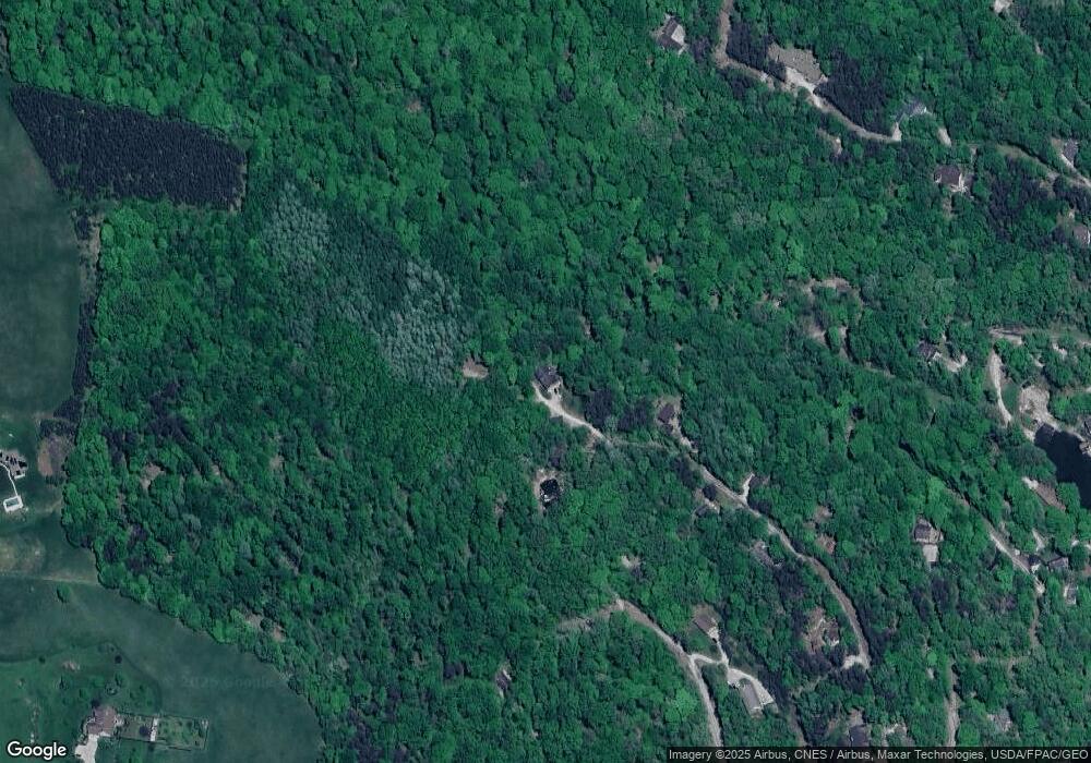 1245 Cayuse Ct, Sugar Grove, OH 43155 - photo 1