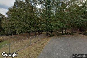 10802 Yellowstone Cir, Coaling, AL 35453