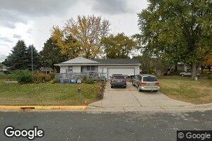 905 Washington St NW, Preston, MN 55965
