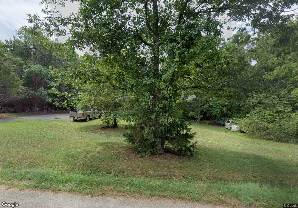 1078 Locust Dr, Cascade, VA 24069 - photo 1