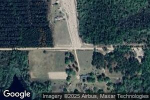 124 Fletcher Tate Rd, Denton, GA 31532