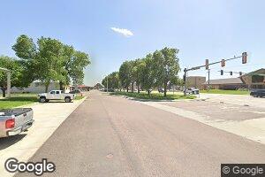 917 S Brek Ave, Brandon, SD 57005