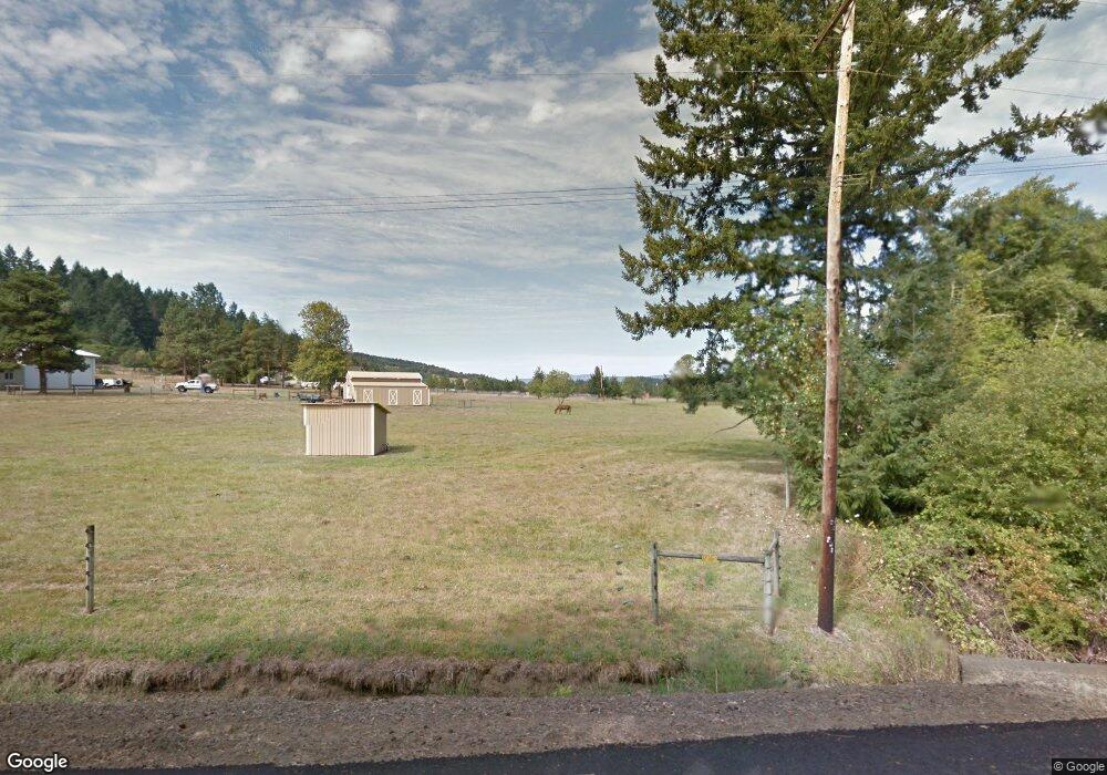 1953 Plat K Rd, Sutherlin, OR 97479 - photo 1