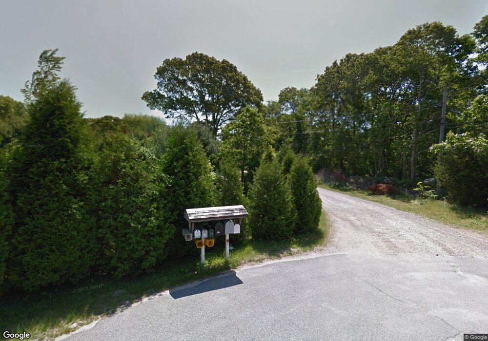 24 Mowrey Rd, Westerly, RI 02891 - photo 1