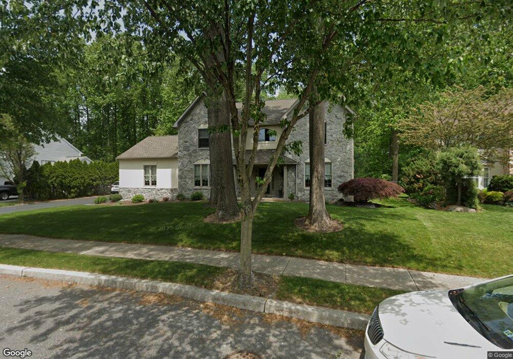 109 Lisa Ct, Mohnton, PA 19540 - photo 1