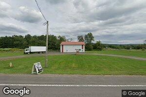 2638 State Route 26, Cincinnatus, NY 13040