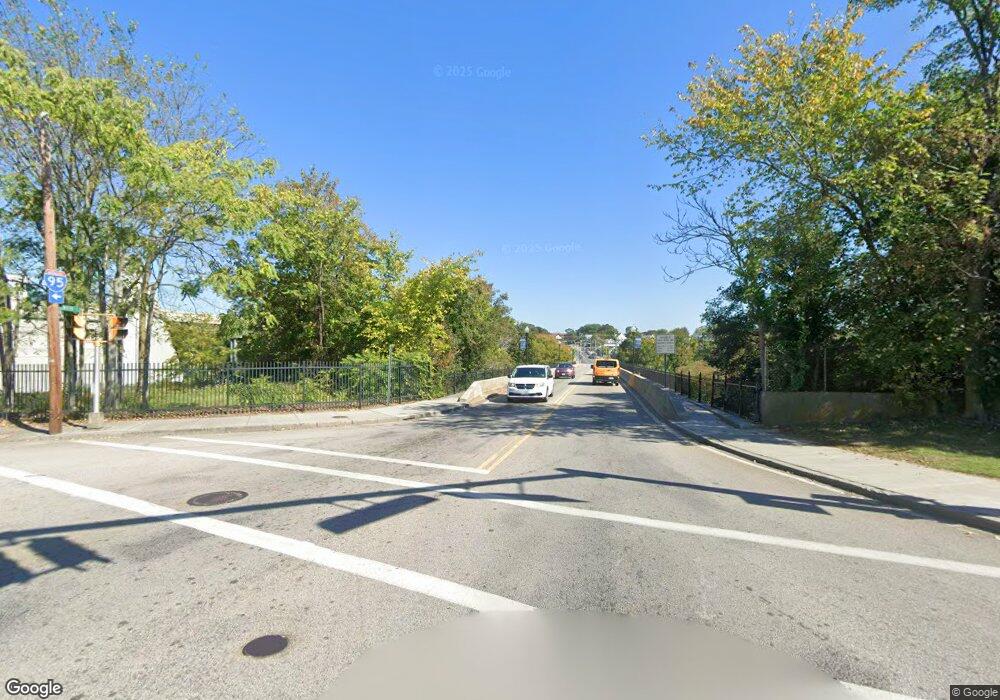 0 Grace St unit 1327502, Pawtucket, RI 02860 - photo 1