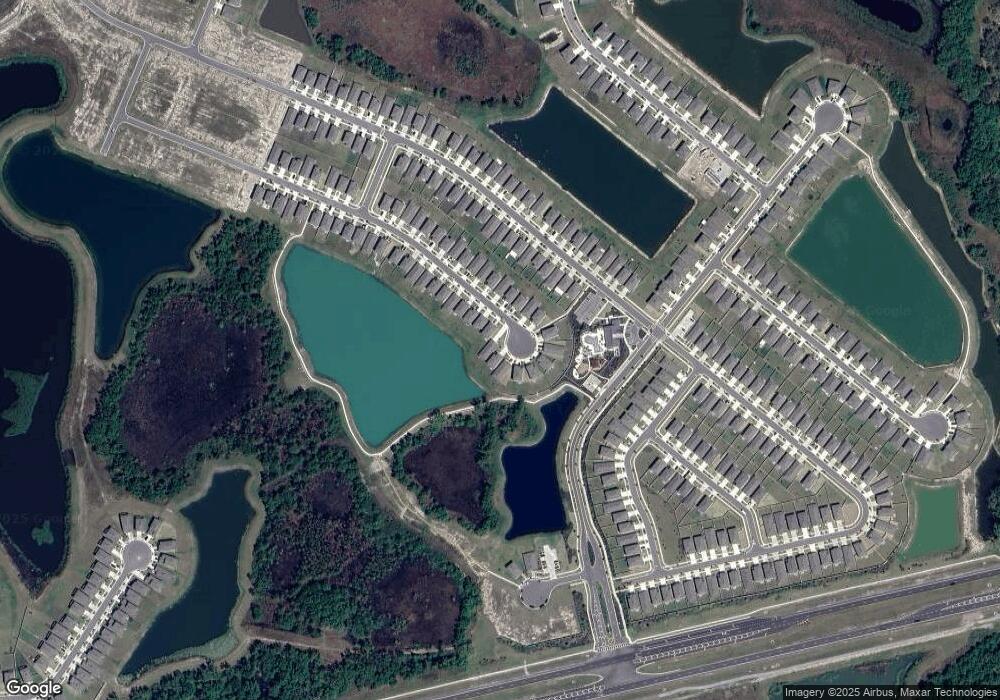 35756 Kinsey Point, Zephyrhills, FL 33541 - photo 1