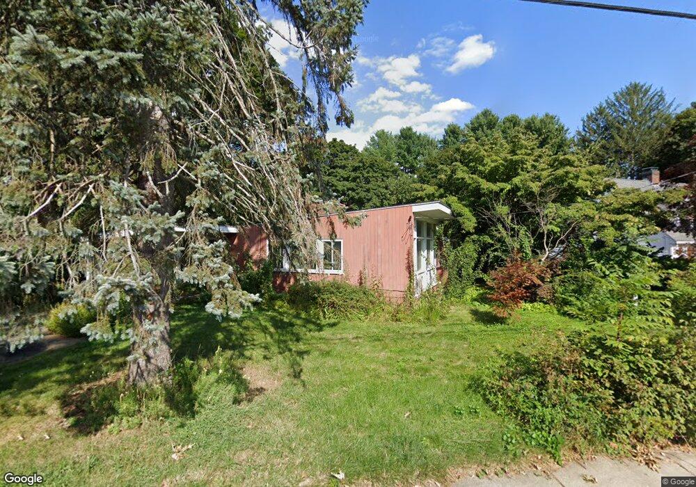 197 Bacon St, Natick, MA 01760 - photo 1