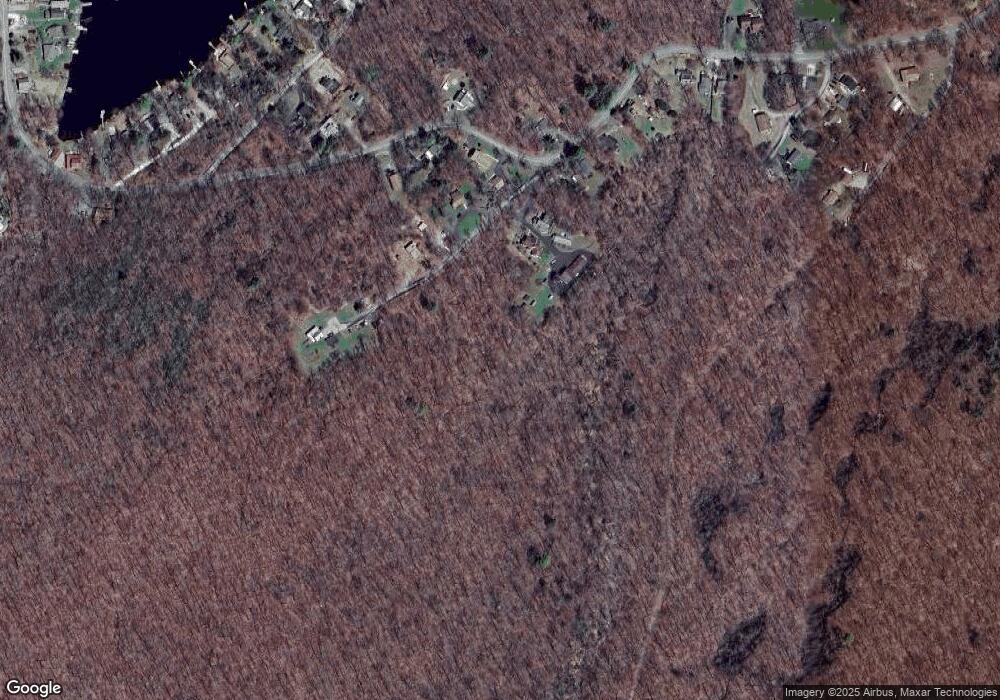 17 Howell Ave, Newton, NJ 07860 - photo 1