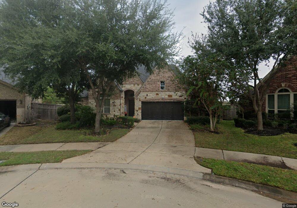 27103 Birch Pine Ct, Katy, TX 77494 - photo 1