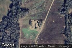 526 Daniels Rd, Vaughan, MS 39179