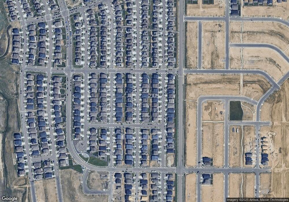 9292 Salida St, Commerce City, CO 80022 - photo 1