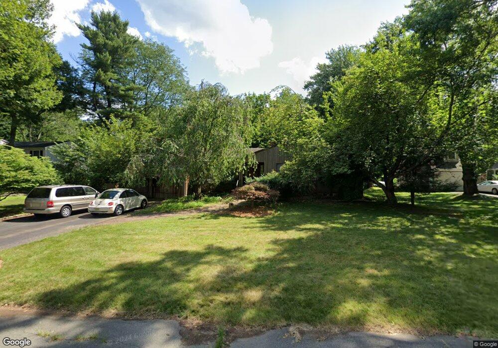 20 Taylor Place, Harrington Park, NJ 07640 - photo 1