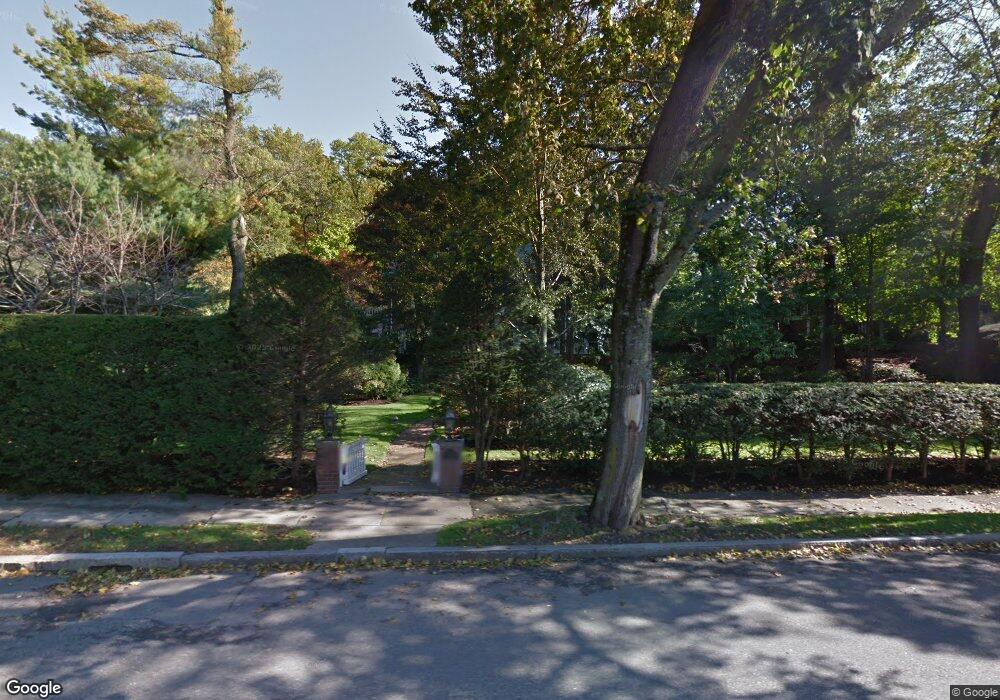 126 Valentine St, West Newton, MA 02465 - photo 1