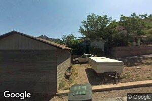 76 Castaneda Ln, Clifton, AZ 85533