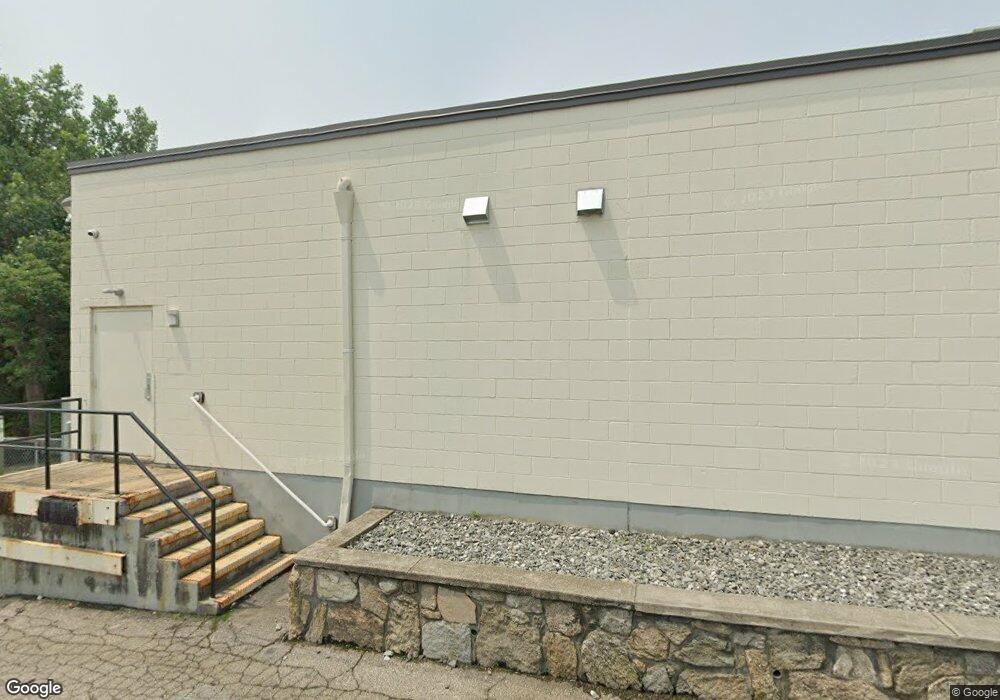 1290 Park Ave, Cranston, RI 02910 - photo 1