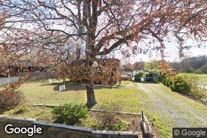 1305 N Nc Highway 49, Burlington, NC 27217